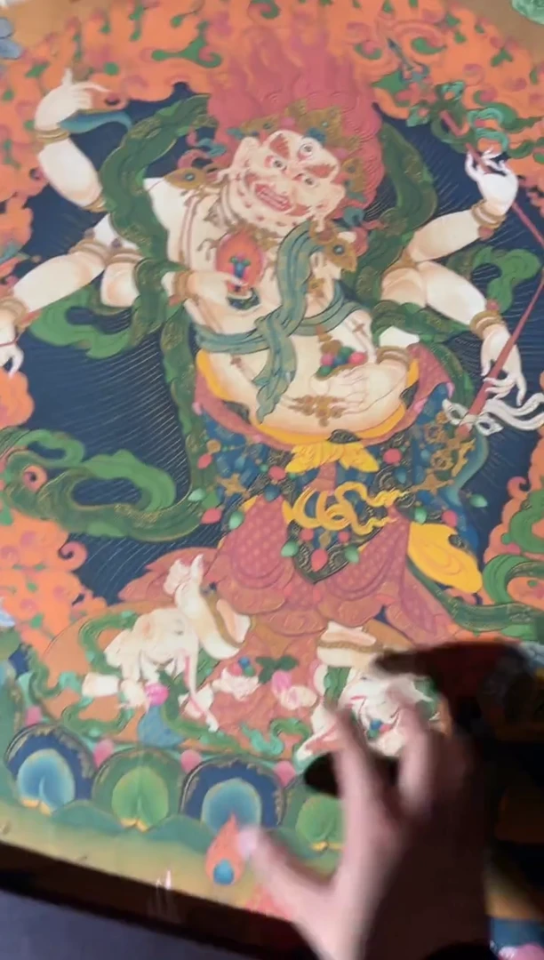 永优文化文化文化AA69