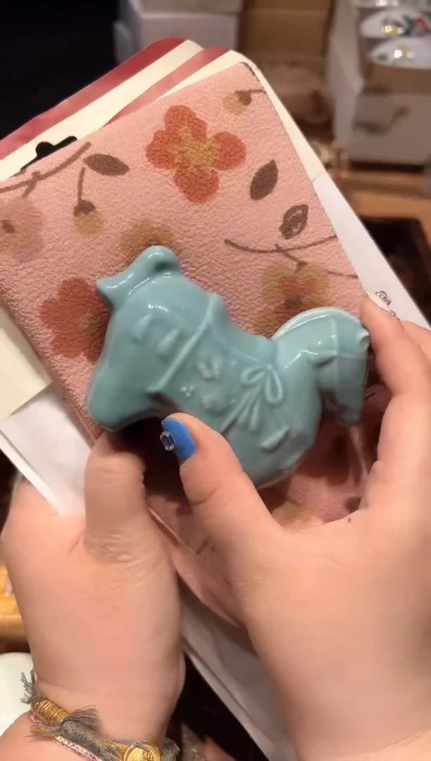 瓷片602啊啊啊啊啊啊啊