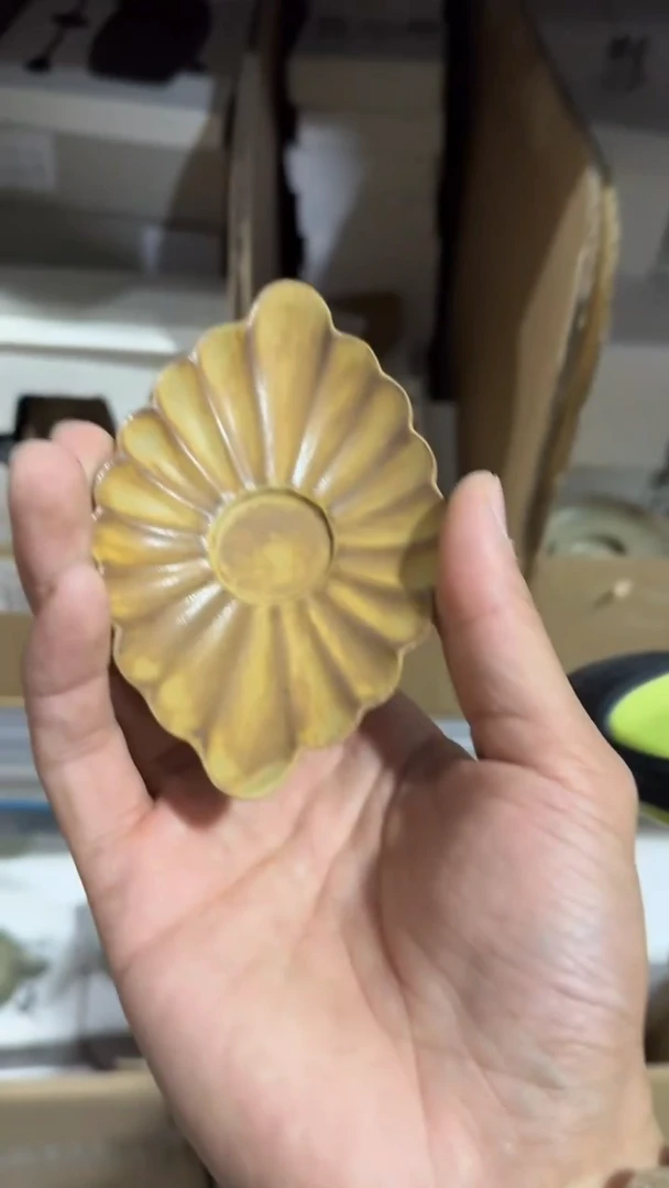 【闪购商品】瓷片1111111@@fr405