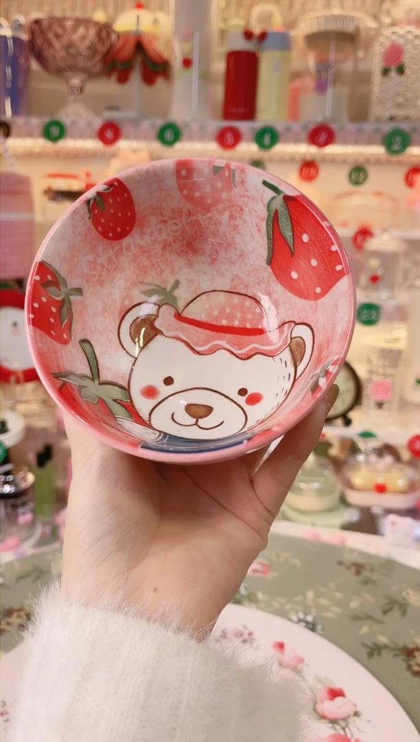 【闪购商品】摆件品质好，发货快，放心拍