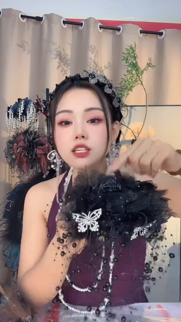 非金属无福利包T98
