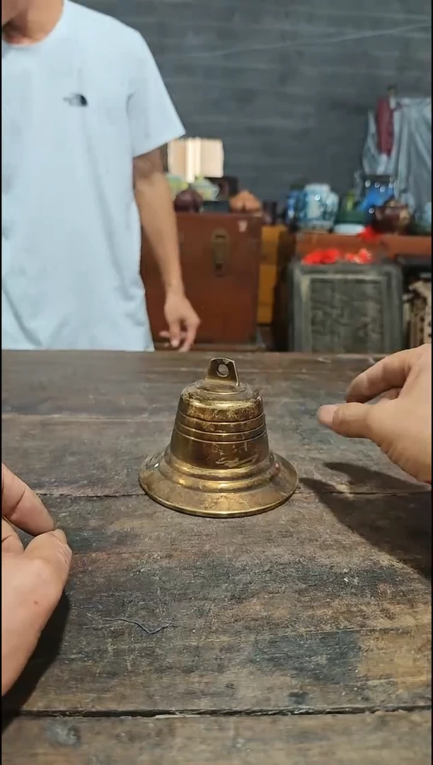 壶直播闪购改价链接