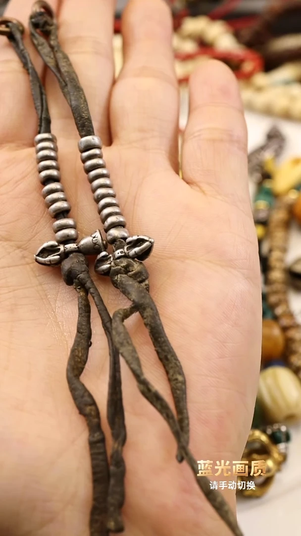 4.7老银计数器111111111111