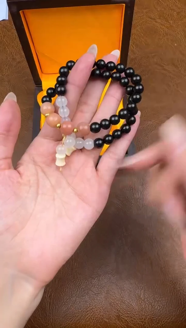 墨韵阁文玩黑檀链接-@@sp256