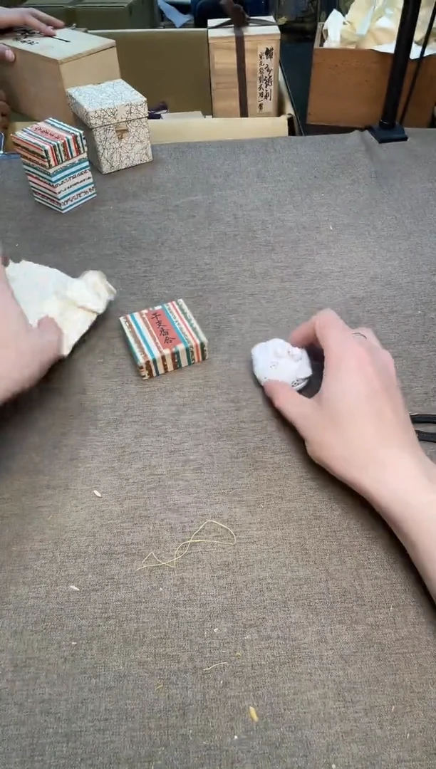 茶宠瓷器茶具套装