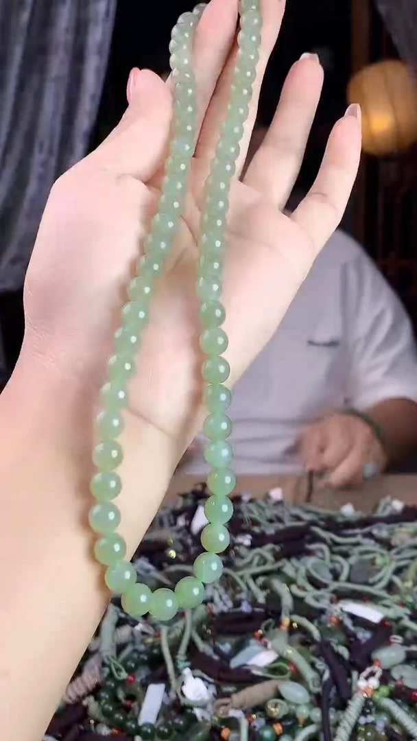 和田玉未镶嵌挂件多样性发货拍一发一