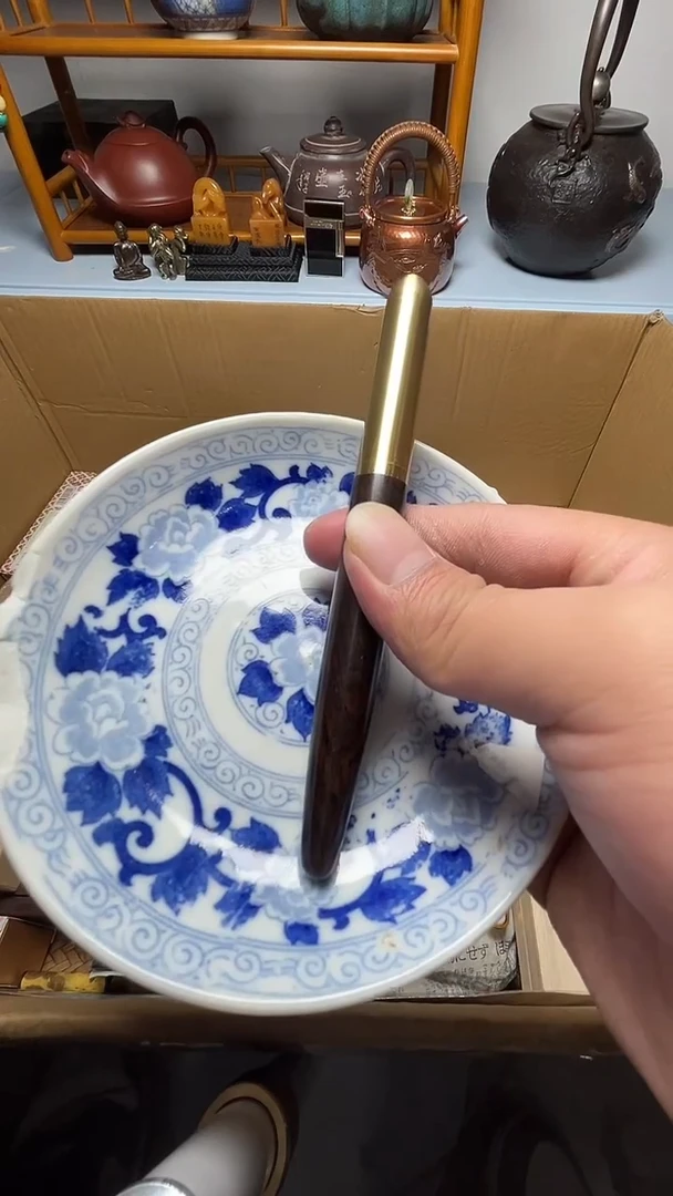 茶宠瓷器瓷器瓷器瓷器瓷器微瑕