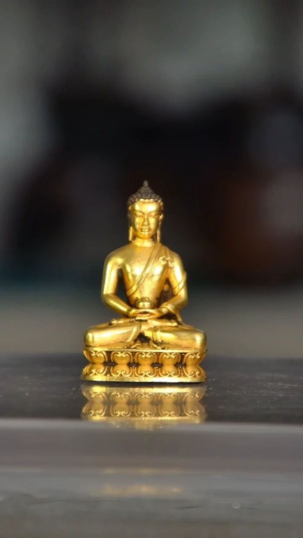 铜用****3佛佛佛佛佛佛佛佛佛佛佛佛佛佛