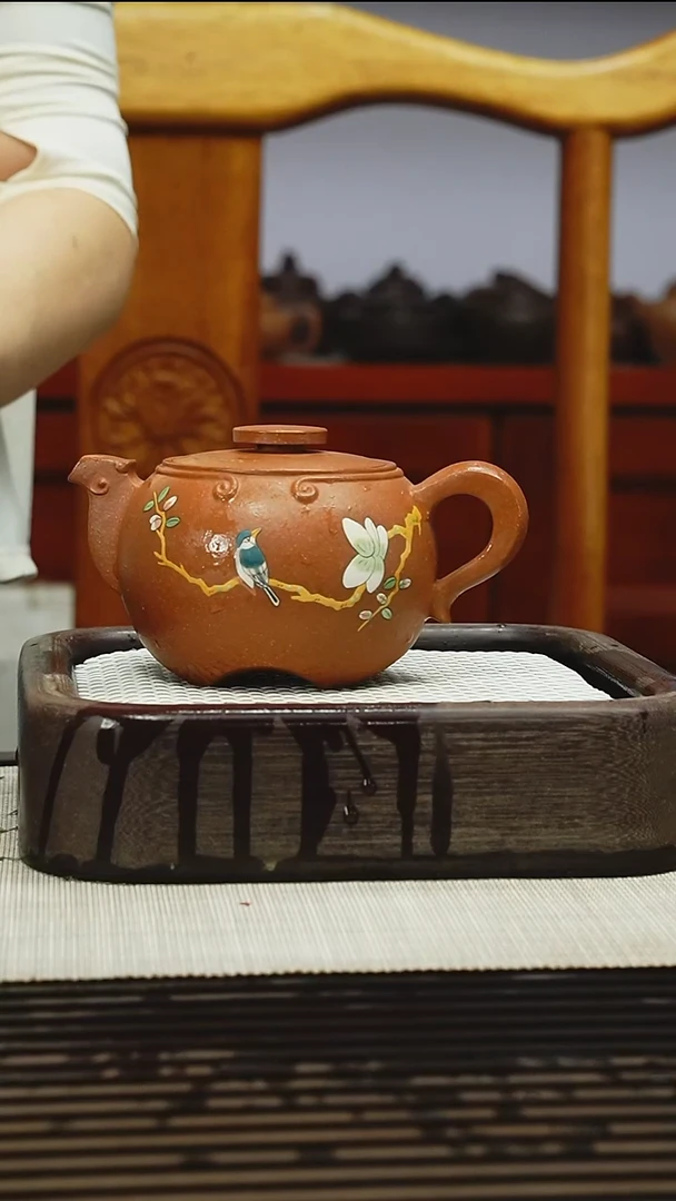 茶壶紫砂忘**舍1111111