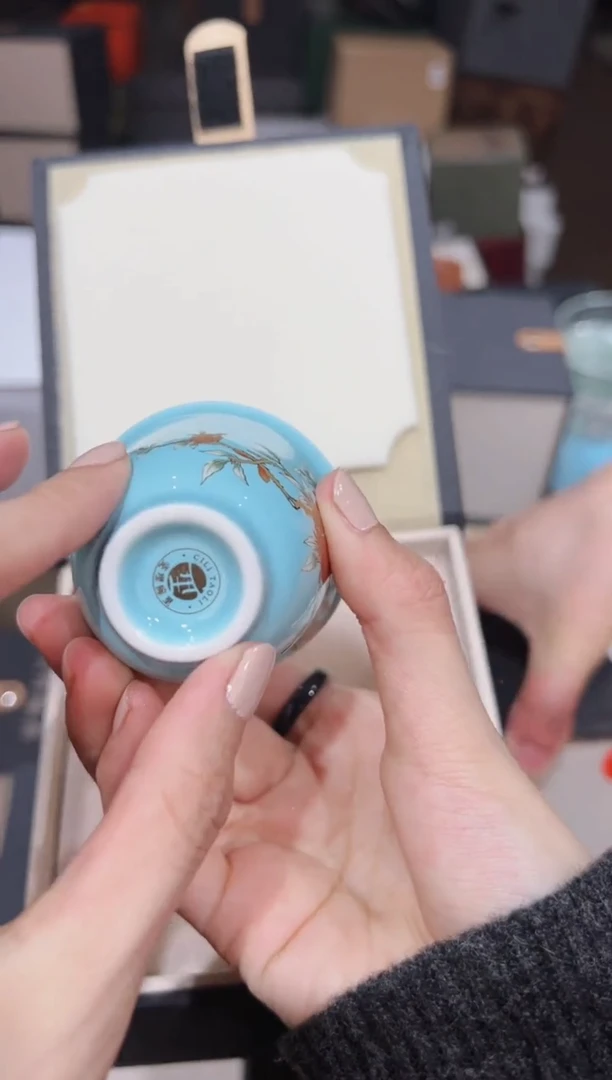 【闪购商品】@@@@@@@@@@@1514