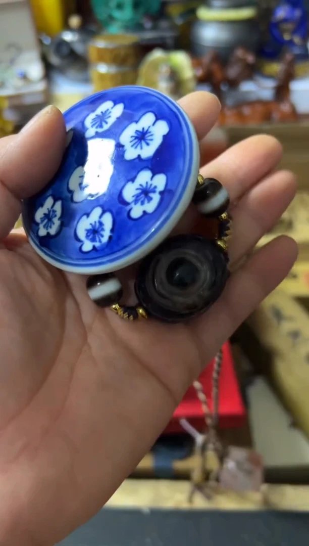 摆件闪购好物闪购好物