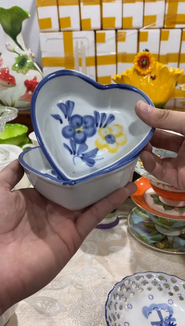 陶瓷11111111111111