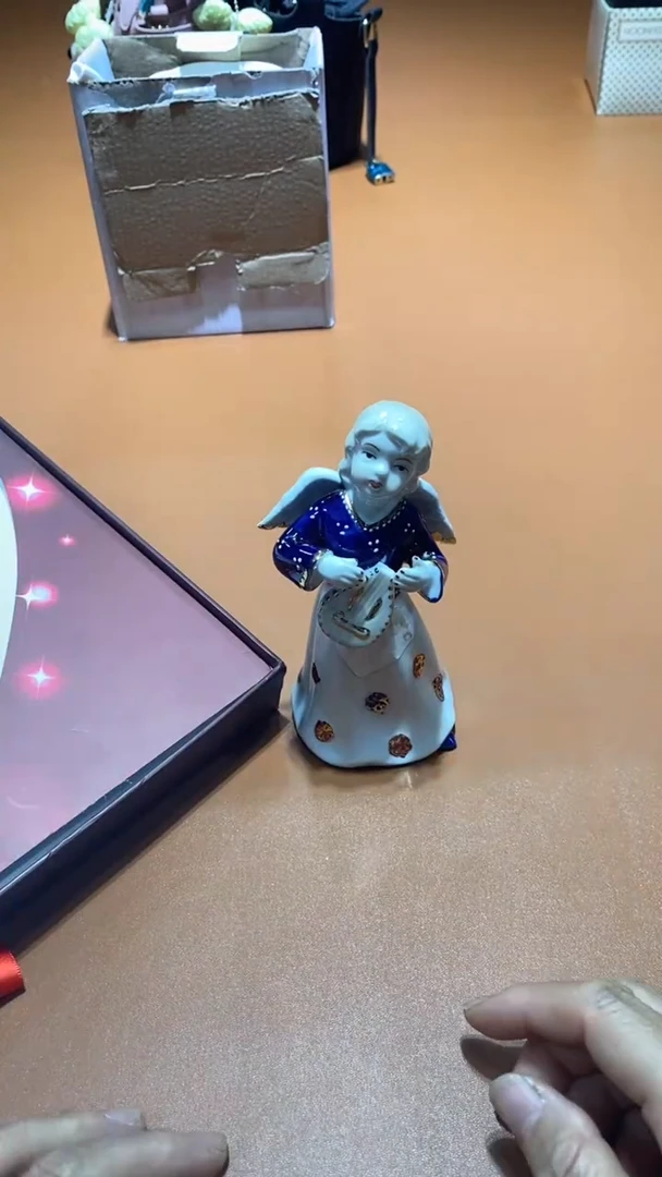 瓷片全新正品,一件不留@@1