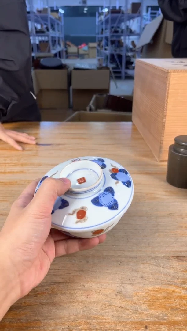 手工艺品琉璃出云茶器闪购专属链接