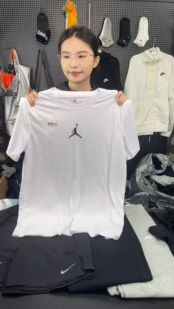 XL 364编码 瑕疵修复直播间2 过款