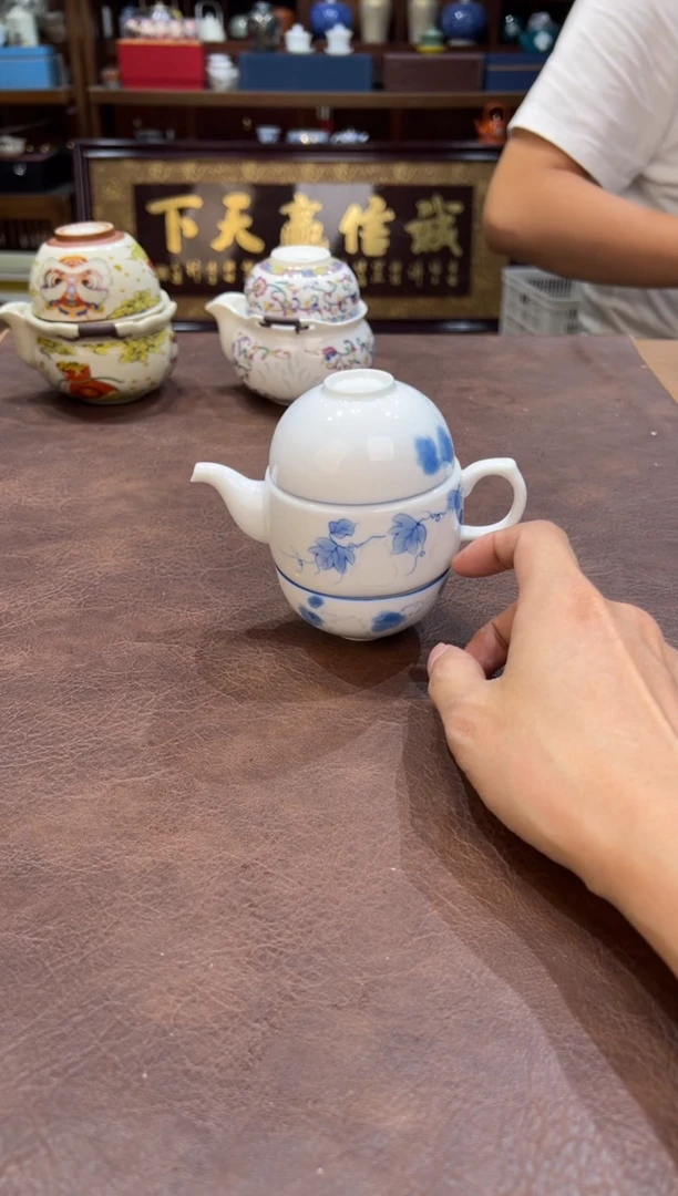 c真的真的超级便宜111