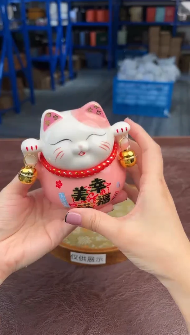 【闪购商品】嘉禾茶空间直播清仓福利1111111