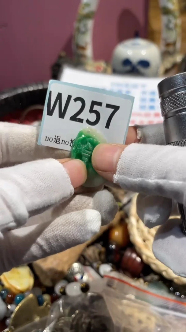 瓷片光**叔二表姐火爆热卖热卖