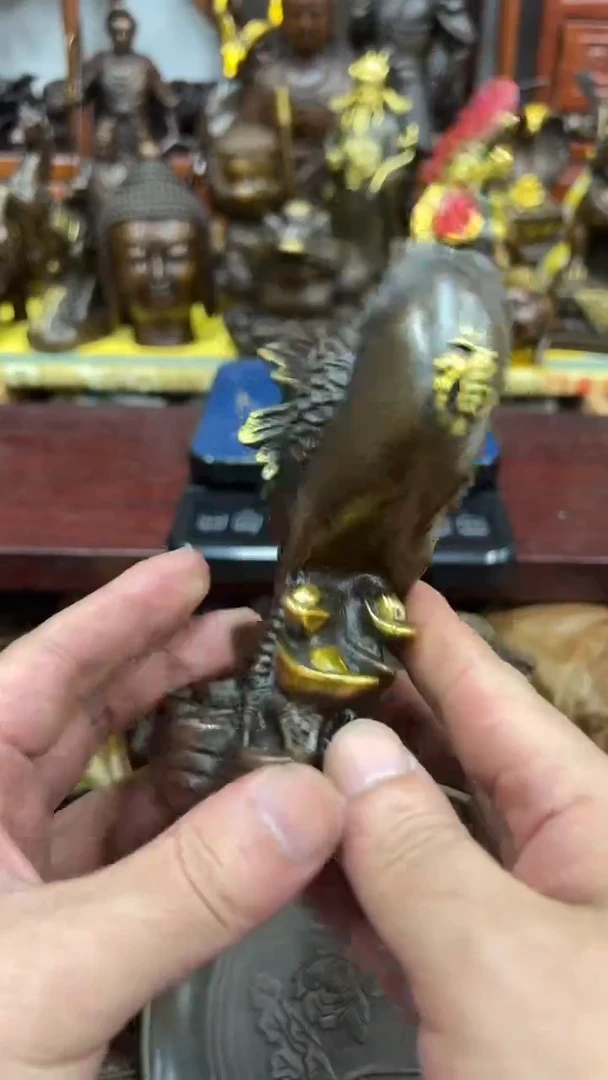 闪购链接闪购链接