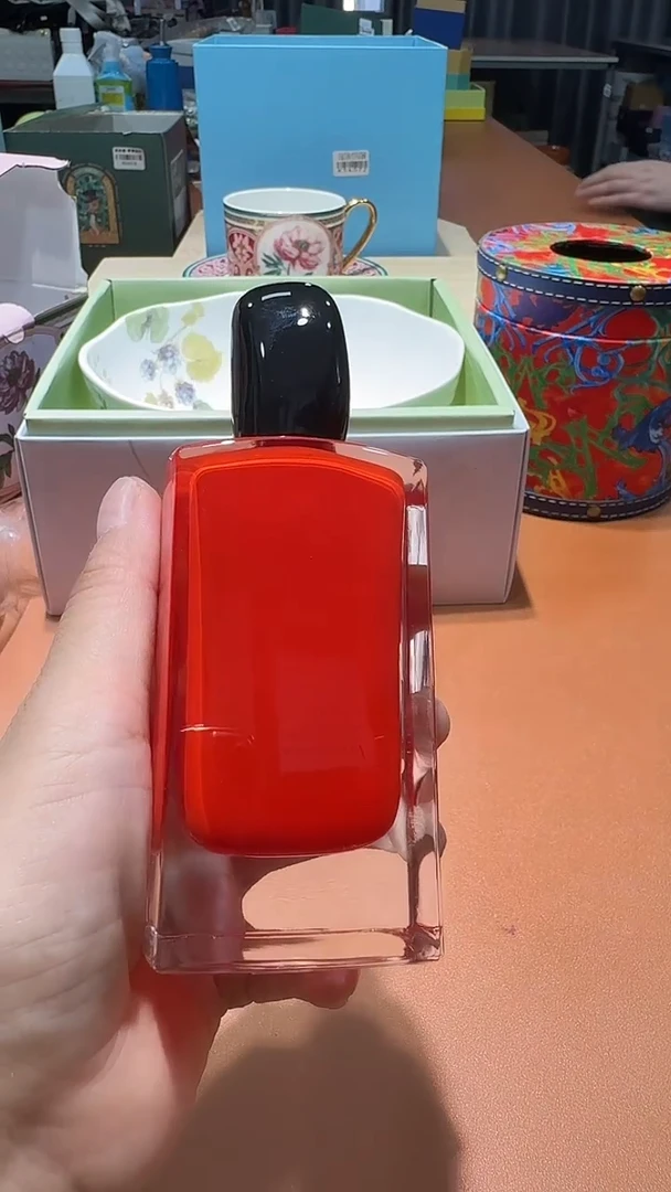 瓷片全场正品 一件不留@@1