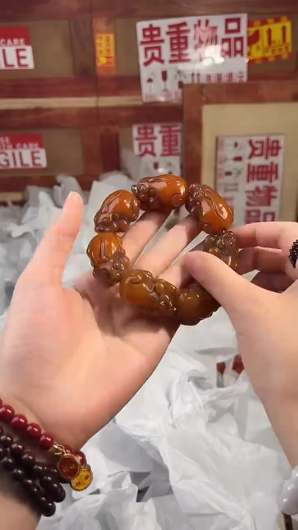 门店撤柜闪购链接（多样性发其一）