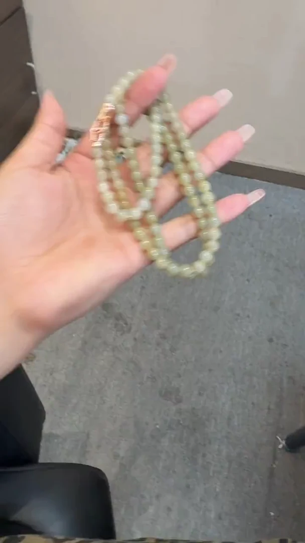 未镶嵌定制翡翠-毛货-不退不换-