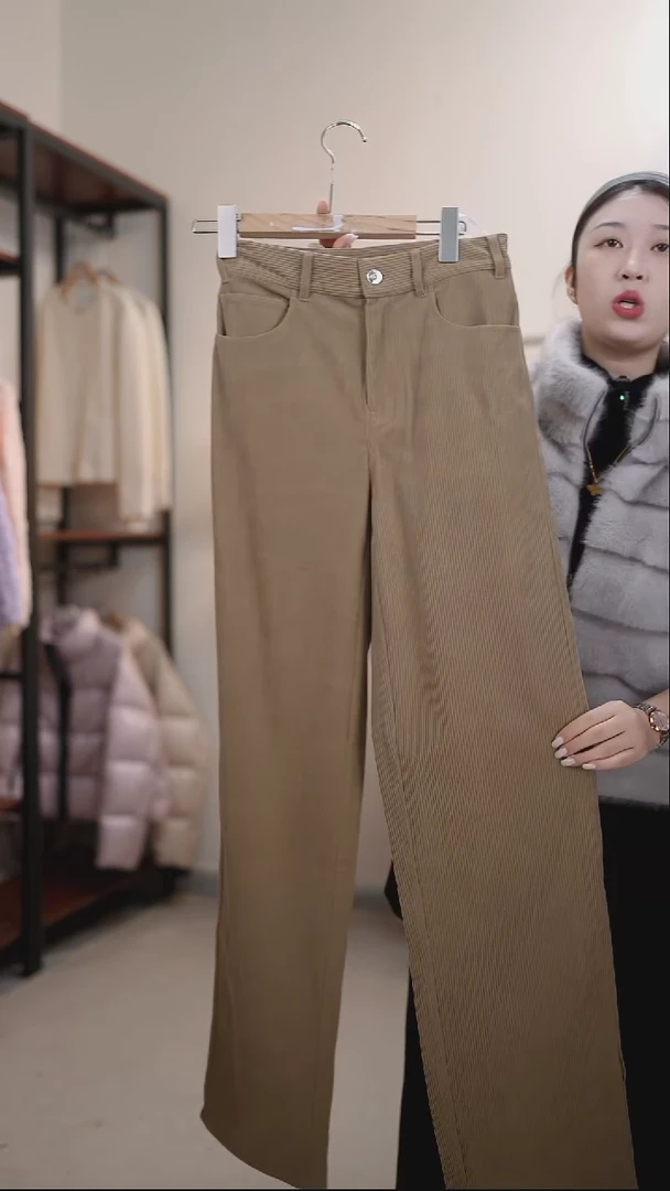 212萌萌女装福利