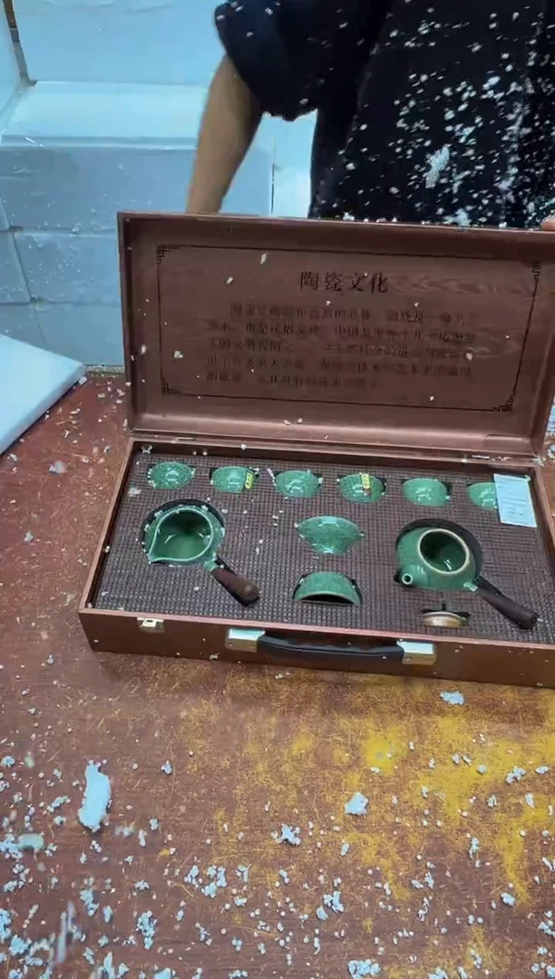 瓷片其他其他其他其他