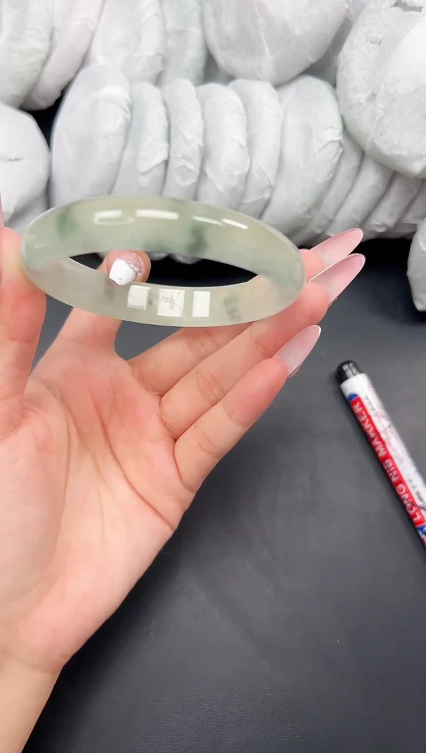 精品手镯，一物一拍C-009