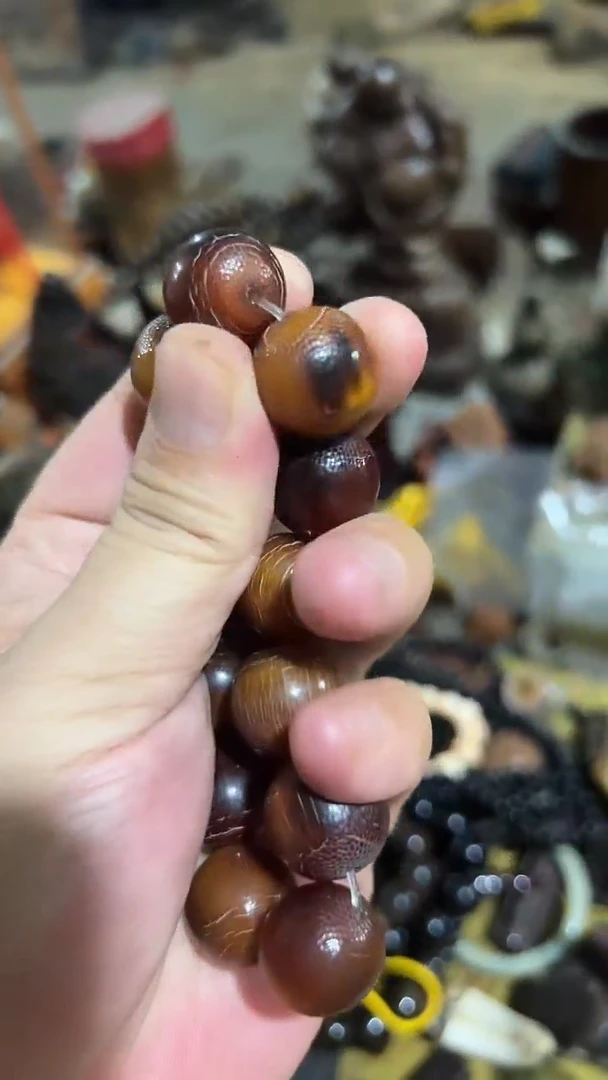 茶杯紫砂紫砂紫砂紫砂紫砂