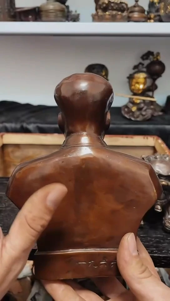 【闪购商品】0211李哥专属推荐链接