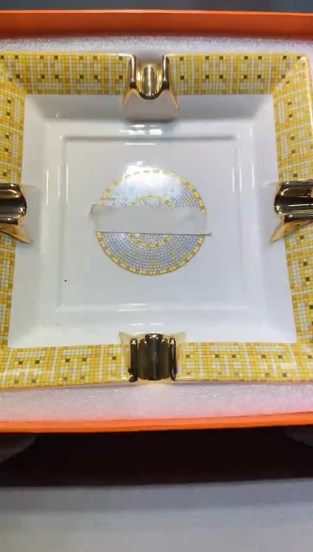 【闪购商品】瓷片111111111111111