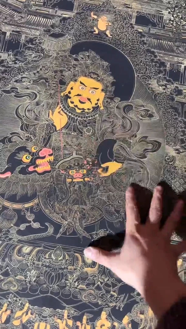 永优文化文化文化AA60