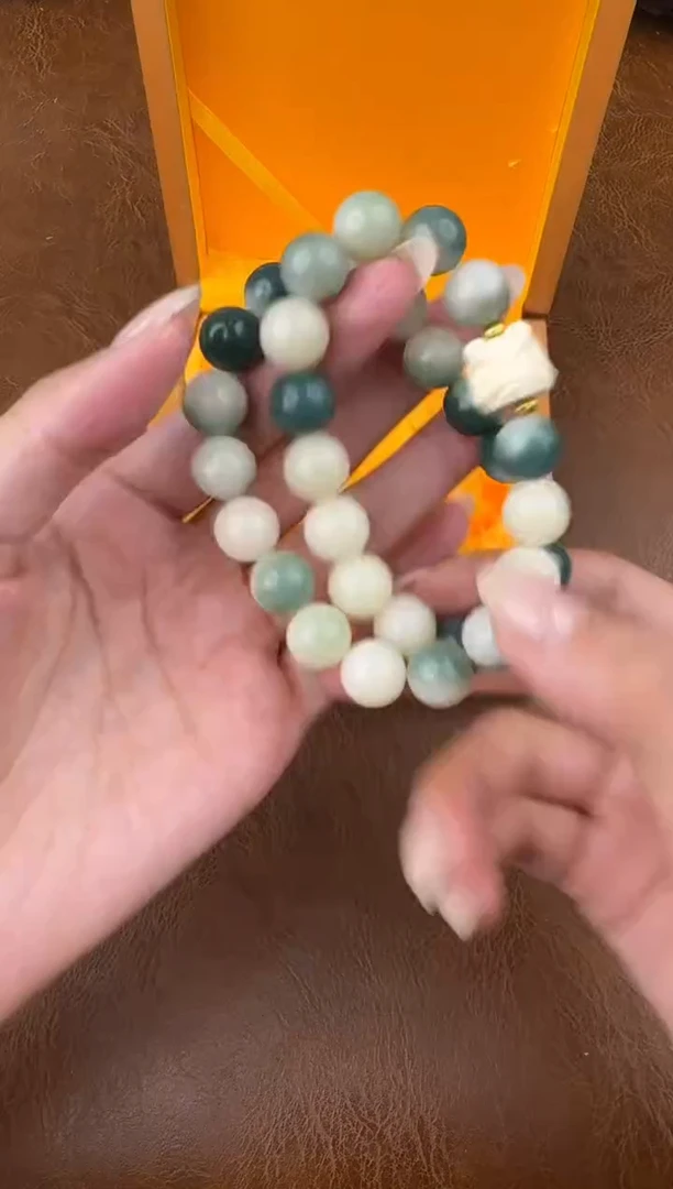 墨韵阁文玩菩提链接@@SP072
