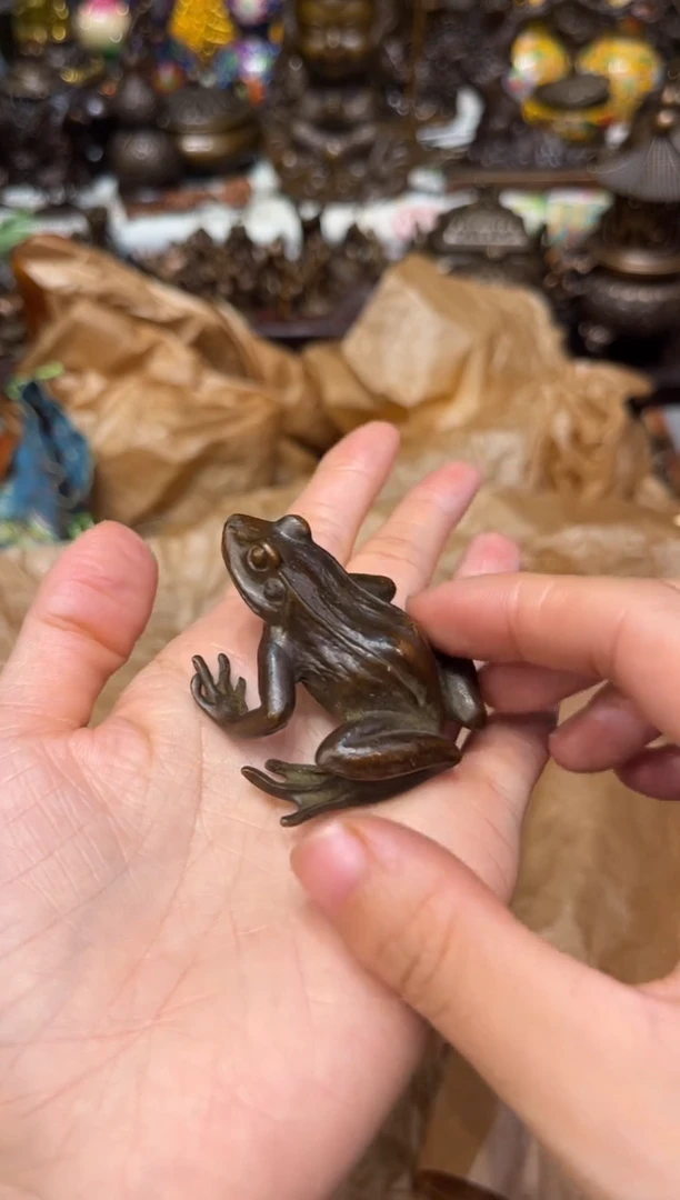 12g瑞瑞专属精选链接