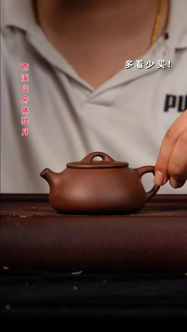 茶壶紫砂紫砂壶紫砂壶非自营