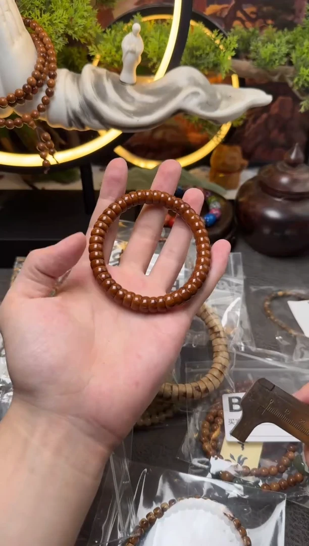 把件紫金鼠B395紫金鼠大肠把件