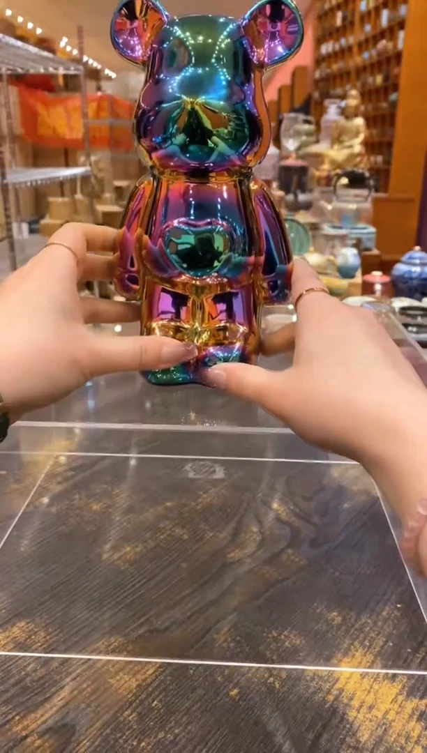 【闪购商品】@@@@@@@@@@@@@@@