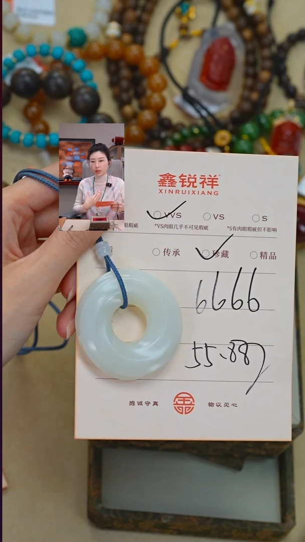 未镶嵌和田玉珠宝奇石懒***熊玉