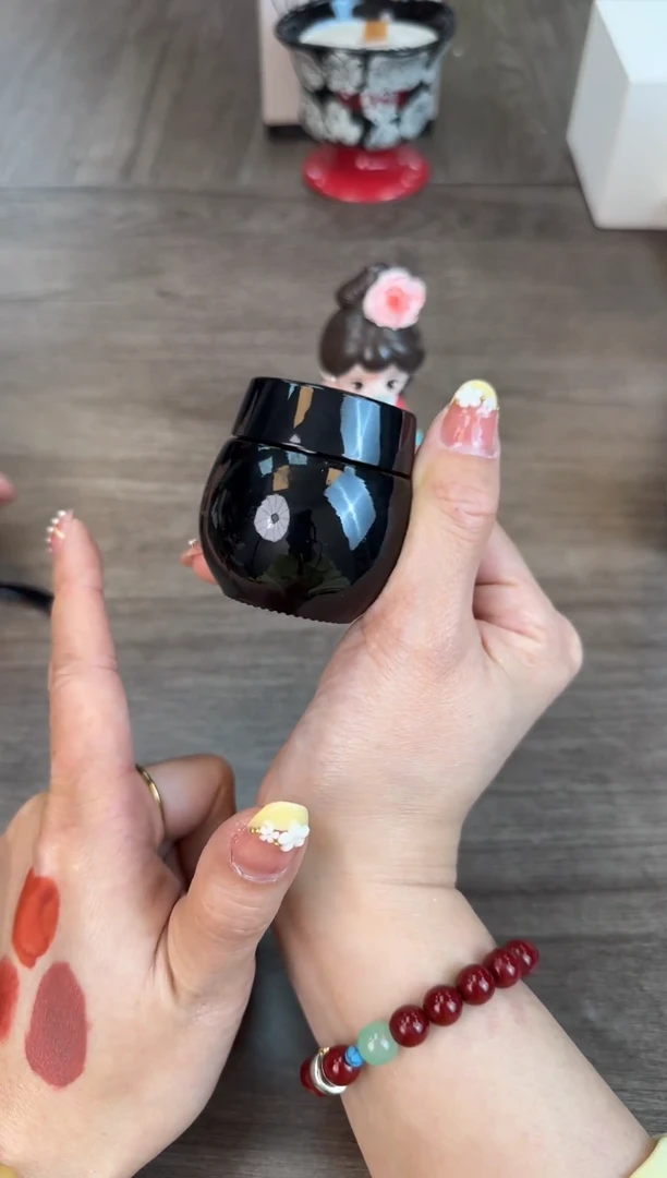 瓷片新号开播漏不停@@Q46