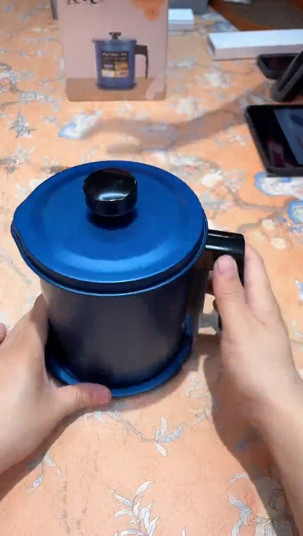 【闪购商品】瓷片577************