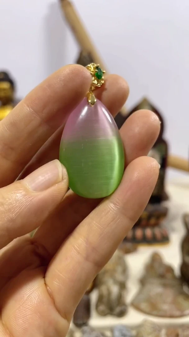 男女通用挂件1111