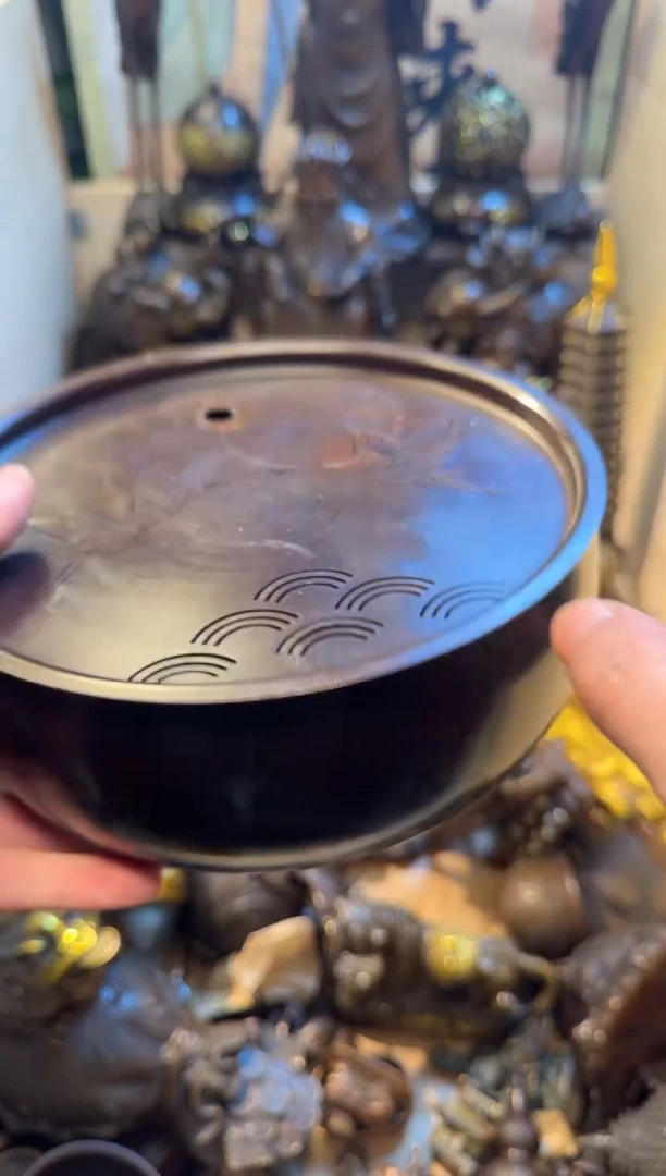 精品专属链接---【茶洗】