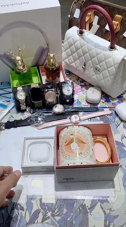 瓷片生活的本意就是开心@@1