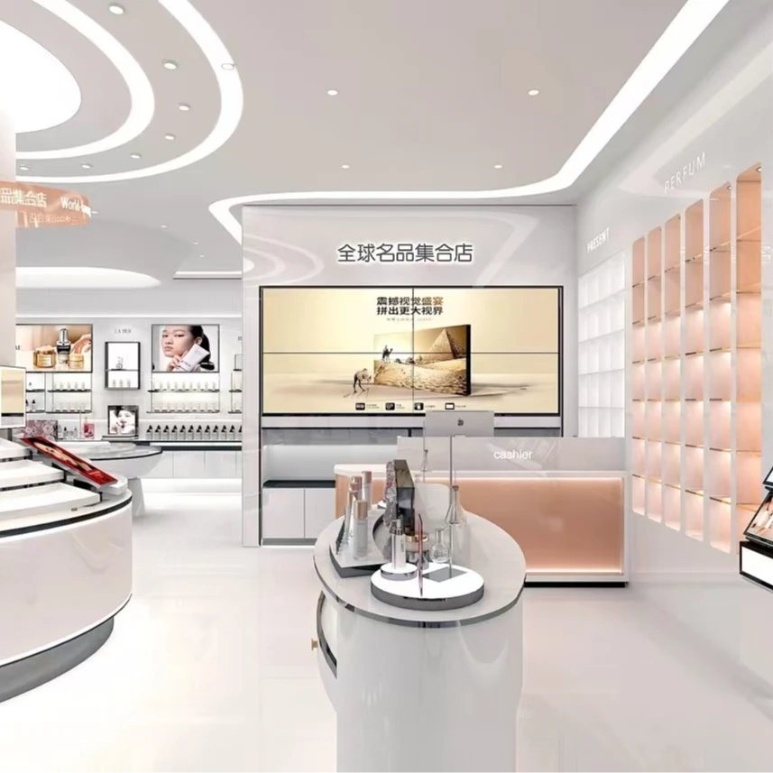 热门经典款男香女香花香果香木质香持久留香 