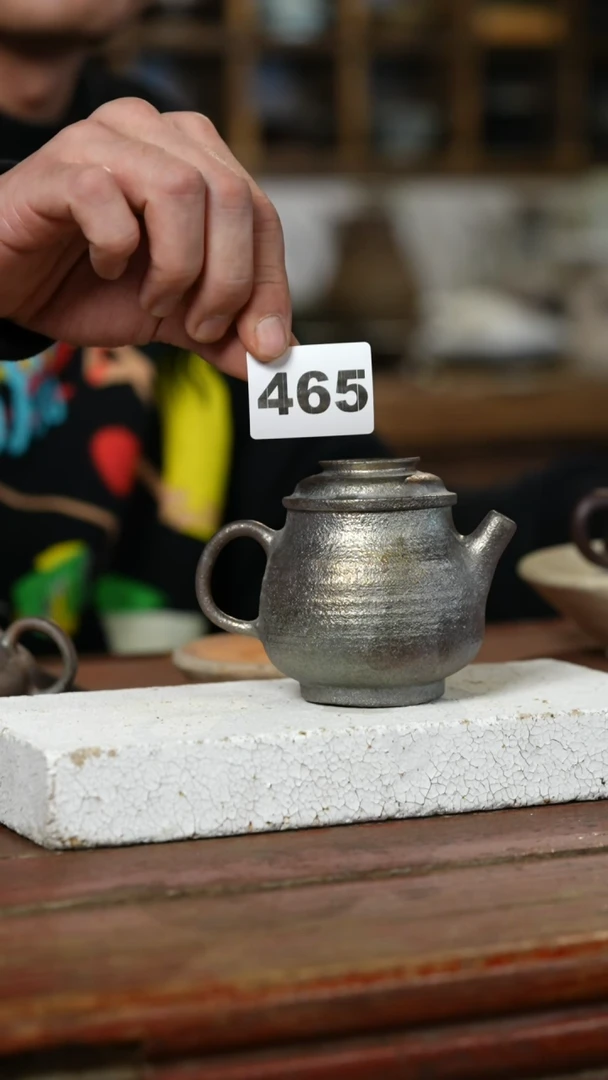 瓷片?**满标题标题标题标题