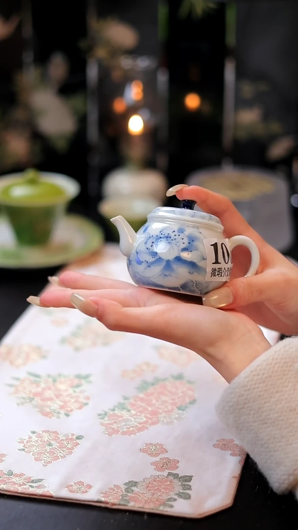 【闪购商品】哈哈哈哈哈哈哈哈哈哈-106