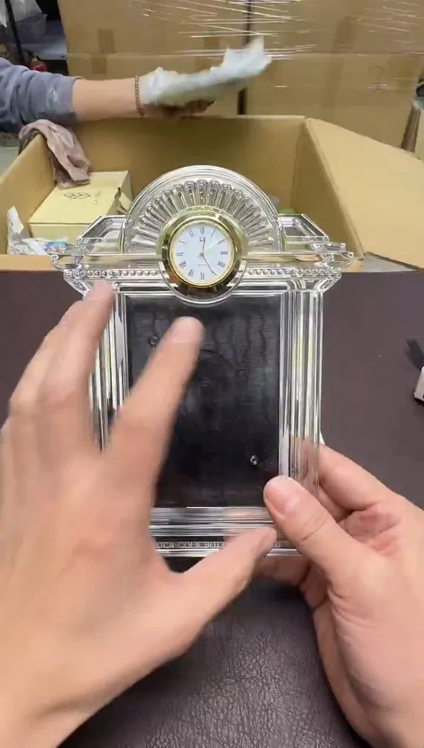 手工艺品钧瓷L*H137