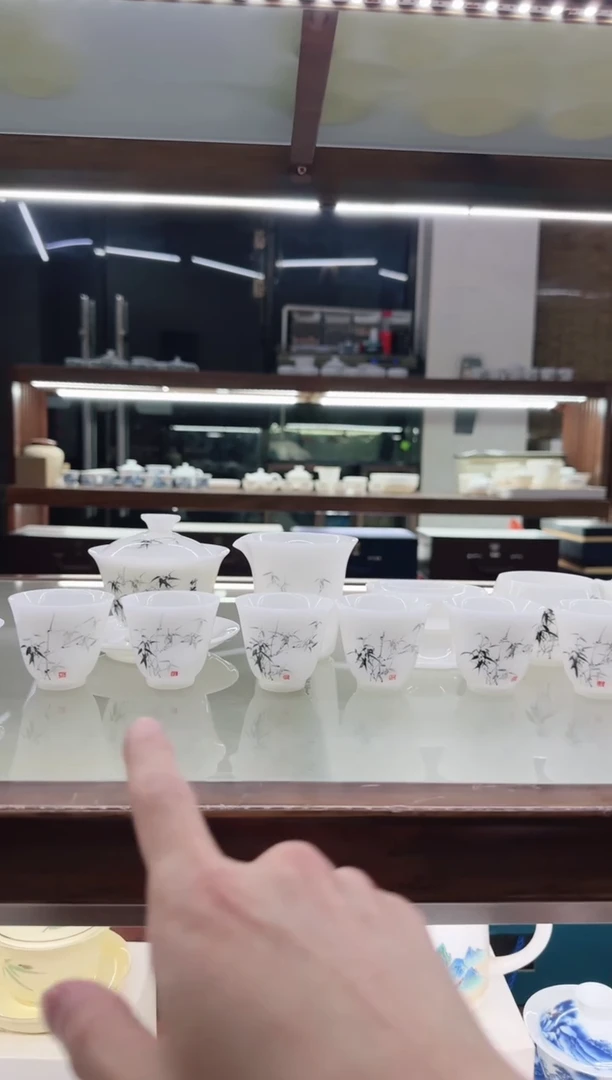 其他瓷言泥言泥言泥@YN