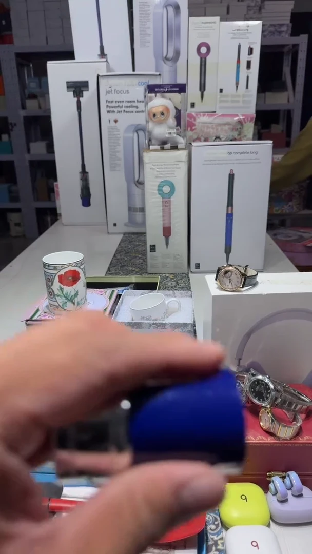 瓷片名品折扣名品折扣名品折扣@@1